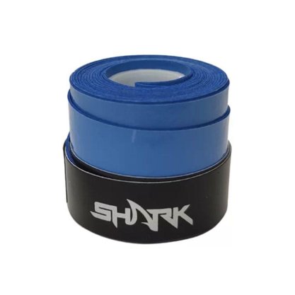 Overgrip Shark Pro SHO001