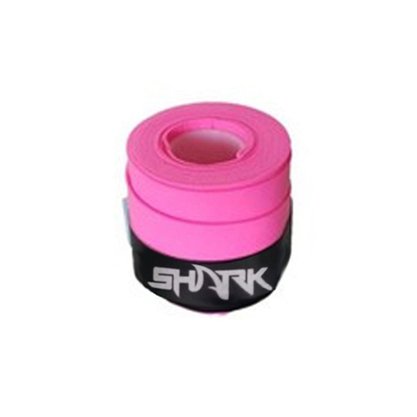 Overgrip Shark Pro SHO001