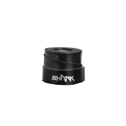 Overgrip Shark Pro SHO001