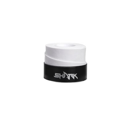 Overgrip Shark Pro SHO001