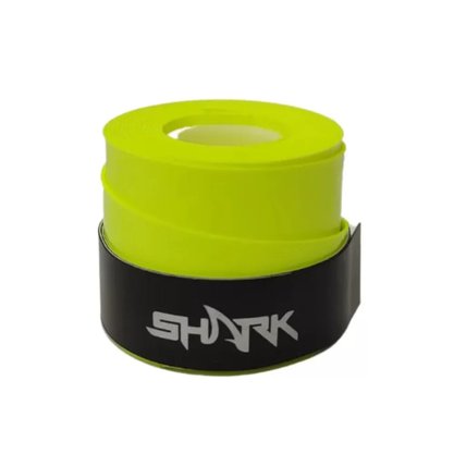 Overgrip Shark Pro SHO001