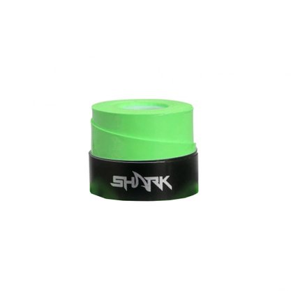 Overgrip Shark Pro SHO001