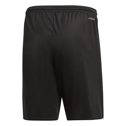 Shorts Adidas Parma Masculino BH6919