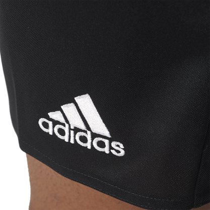 Shorts Adidas Parma Masculino BH6919