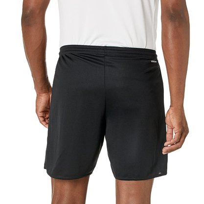 Shorts Adidas Parma Masculino BH6919