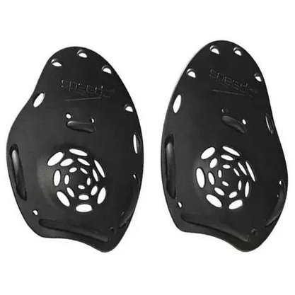 Palmar Speedo Unissex 541608-180