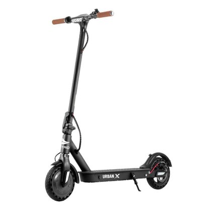 PATINETE ELETRICO URBAN X 8,5 ES324