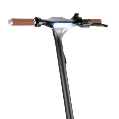 PATINETE ELETRICO URBAN X 8,5 ES324