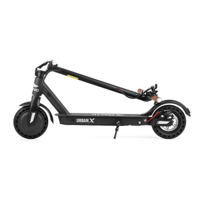 PATINETE ELETRICO URBAN X 8,5 ES324