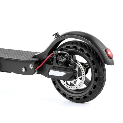 PATINETE ELETRICO URBAN X 8,5 ES324