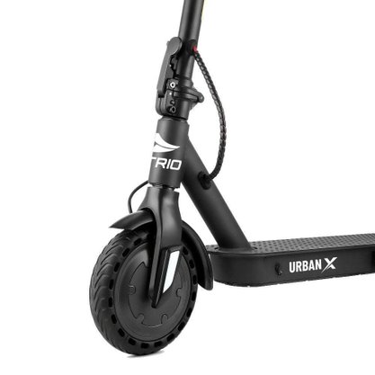 PATINETE ELETRICO URBAN X 8,5 ES324