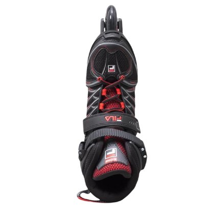 Patins Infantil Fila X-One Girl 010620140