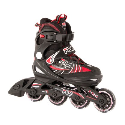 PATINS FILA SKATES PATINS J-ONE 010617147