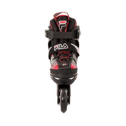 PATINS FILA SKATES PATINS J-ONE 010617147