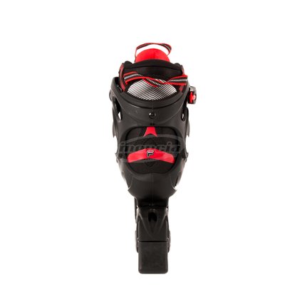 PATINS FILA SKATES PATINS J-ONE 010617147