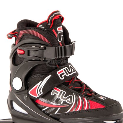 PATINS FILA SKATES PATINS J-ONE 010617147