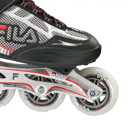 PATINS FILA SKATES PATINS BOND KF 010614240