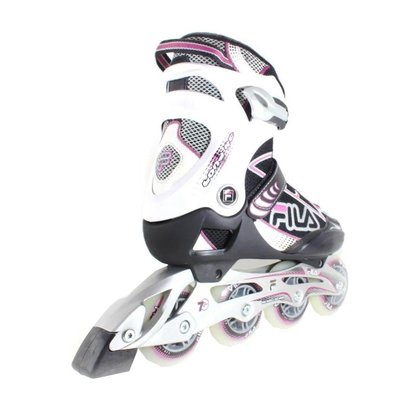PATINS FILA SKATES PATINS BOND KF 010614245
