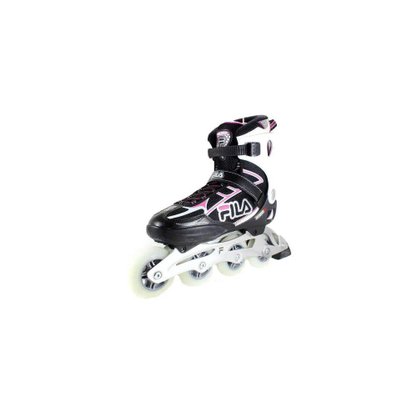 PATINS FILA SKATES PATINS BOND KF 010614245