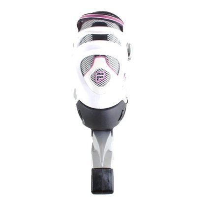 PATINS FILA SKATES PATINS BOND KF 010614245