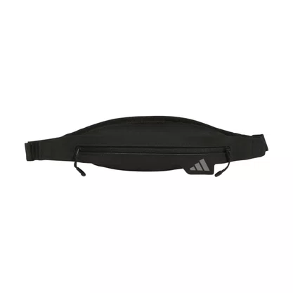 Pochete Adidas Corrida Ultraboost Unissex IT2042