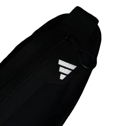 Pochete Adidas Corrida Unissex IT2046