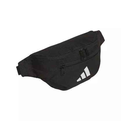 Pochete Adidas Essentials Waist Unissex JM7155