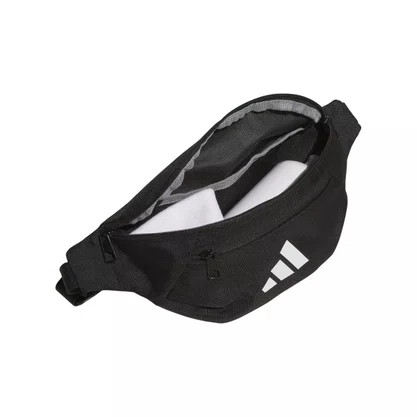 Pochete Adidas Essentials Waist Unissex JM7155