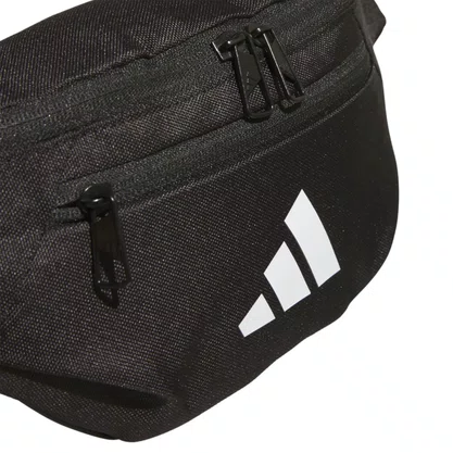 Pochete Adidas Essentials Waist Unissex JM7155