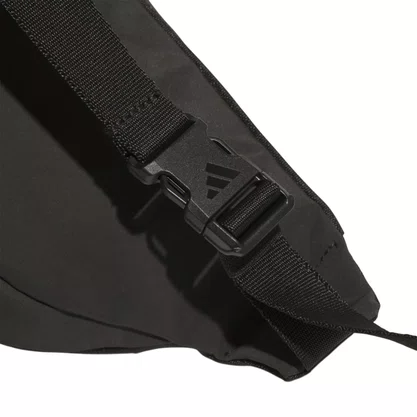 Pochete Adidas Essentials Waist Unissex JM7155