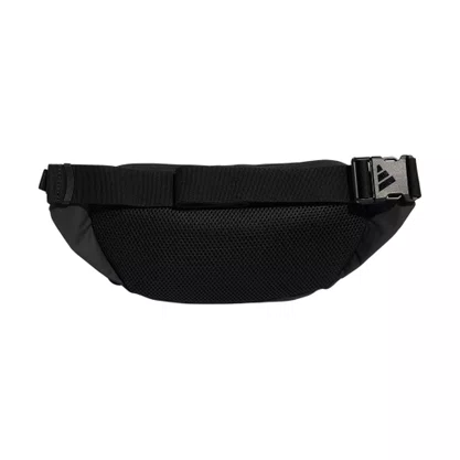 Pochete Adidas Hybrid Waist Unissex KE0355