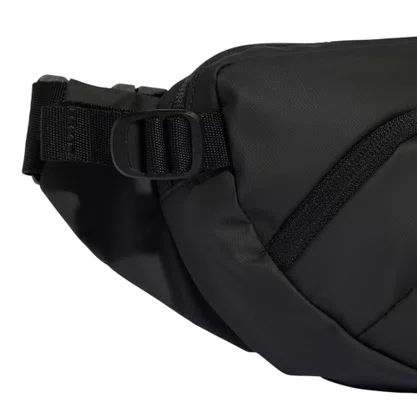Pochete Adidas Hybrid Waist Unissex KE0355