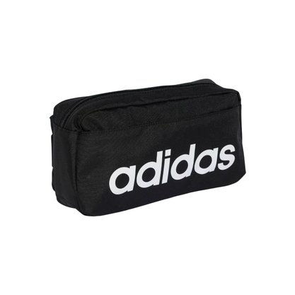 Pochete Adidas Linear Unissex JE8345