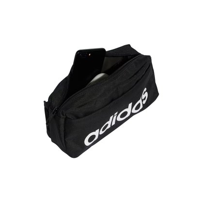 Pochete Adidas Linear Unissex JE8345