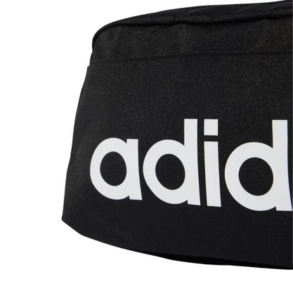 Pochete Adidas Linear Unissex JE8345