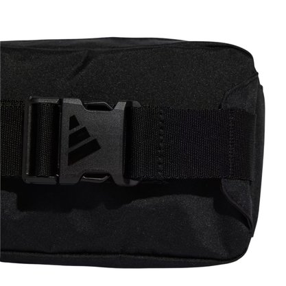 Pochete Adidas Linear Unissex JE8345