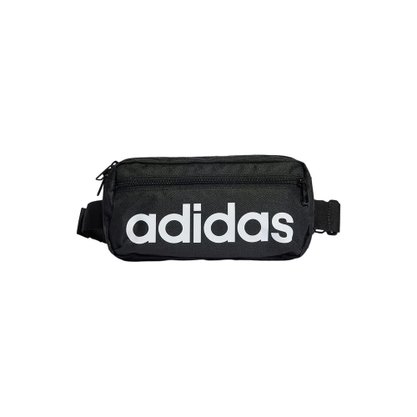 Pochete  Adidas Logo Linear  Unissex HT4739