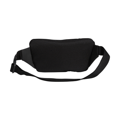 Pochete Adidas Street GN2051