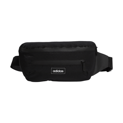 Pochete Adidas Street GN2051