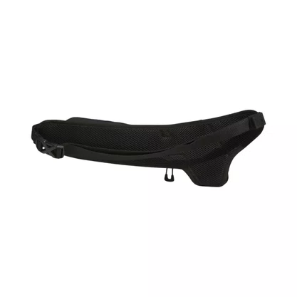 Pochete Adidas Suporte Corrida Unissex IT2060