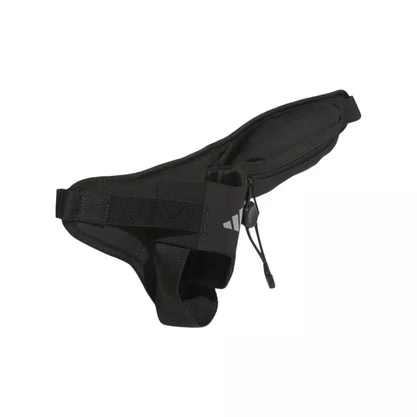 Pochete Adidas Suporte Corrida Unissex IT2060