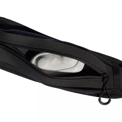 Pochete Adidas Suporte Corrida Unissex IT2060