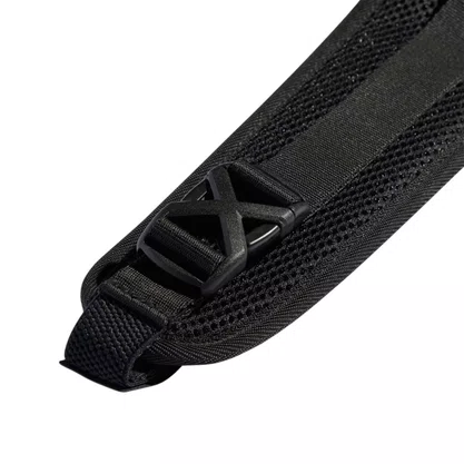 Pochete Adidas Suporte Corrida Unissex IT2060