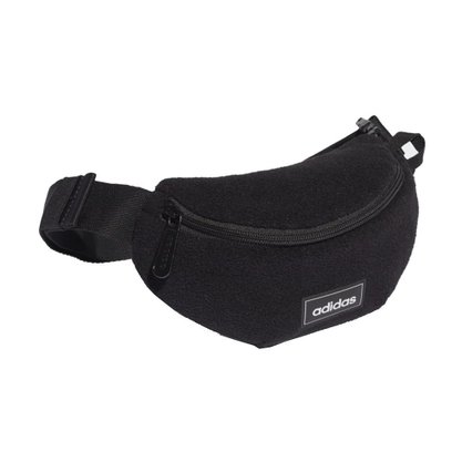 Pochete Adidas Treino Tailored Unissex HH7086