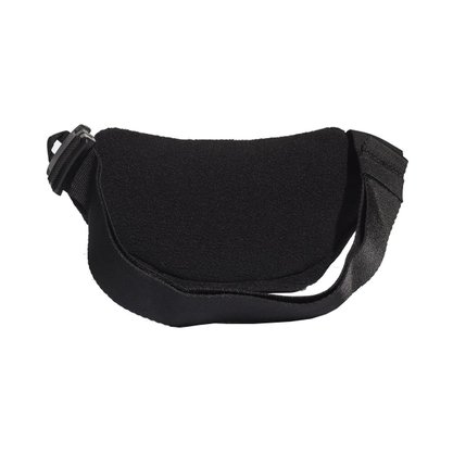 Pochete Adidas Treino Tailored Unissex HH7086
