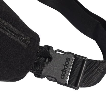 Pochete Adidas Treino Tailored Unissex HH7086