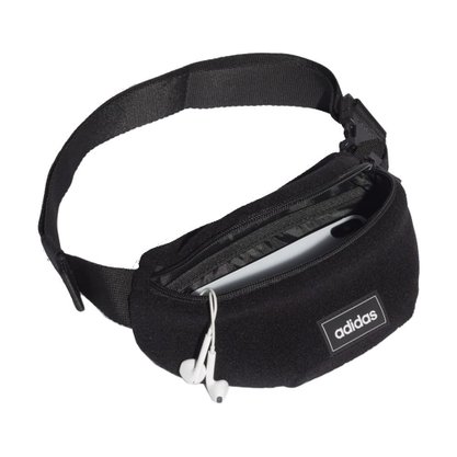 Pochete Adidas Treino Tailored Unissex HH7086