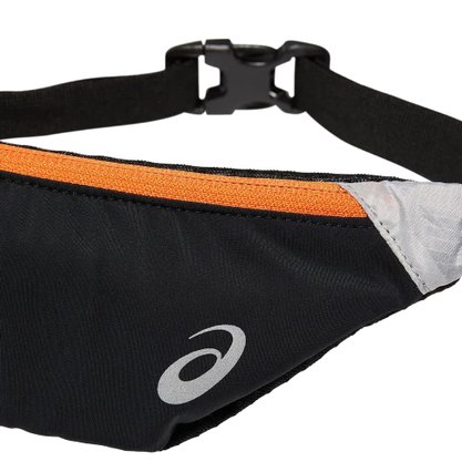 Pochete Asics Pouch Unissex 3013A459-020