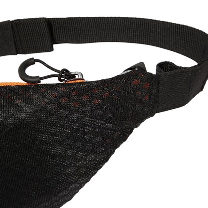 Pochete Asics Pouch Unissex 3013A459-020