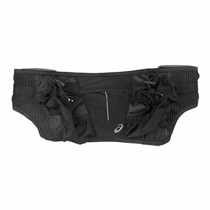 Pochete de Hidratação Asics Bottle Pouch Unissex ZWB4038-90